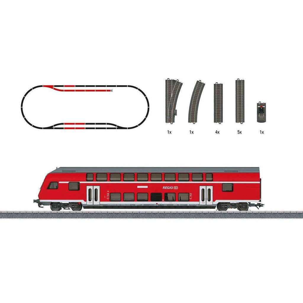 maerklin-themen-ergaenzungspackung-regional-express-06E7F4511.jpg