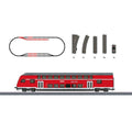 maerklin-themen-ergaenzungspackung-regional-express-06E7F4511.jpg