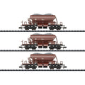 n-wagen-set-dienstgueterschotterwagen-db-32EB8ECB1.jpg