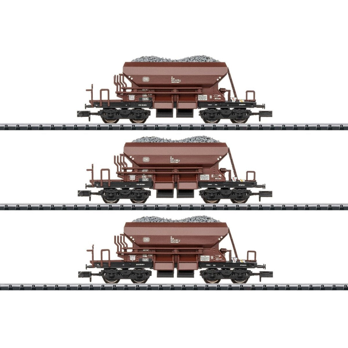 n-wagen-set-dienstgueterschotterwagen-db-32EB8ECB1.jpg