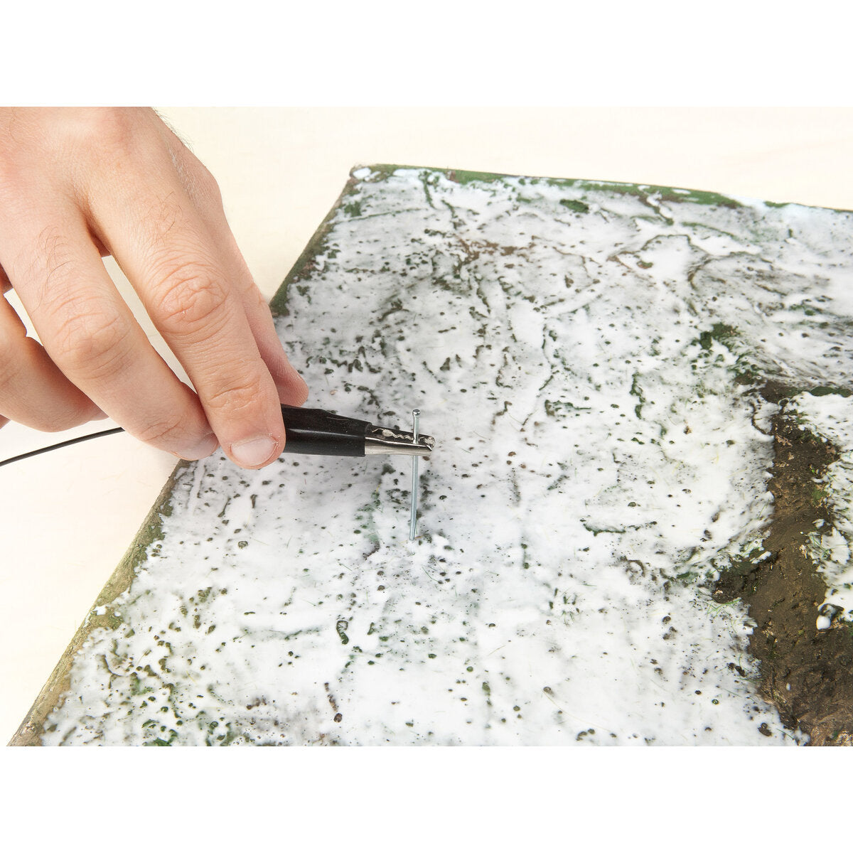noch-07111-g-spur-1-1F1EF08A5.jpg