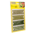 noch-07127-g-spur-1-EEB08BEF1.jpg