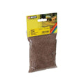 noch-08440---streumaterial-6A5F80951.jpg