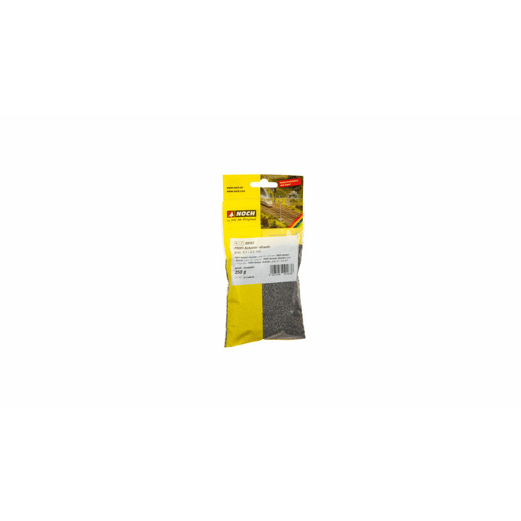noch-09163-n-z-profi-7203721A2.jpg