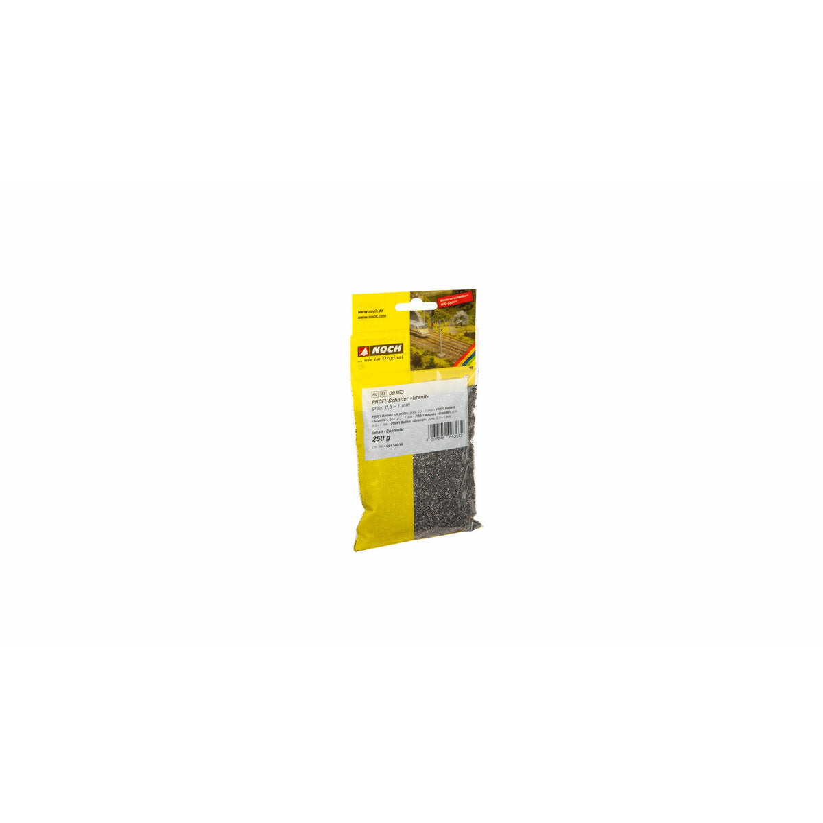 noch-09363-h0-tt-profi-FC1FF22C2.jpg