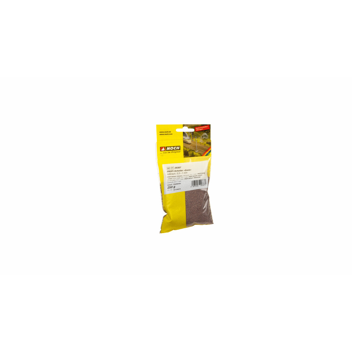 noch-09367-h0-tt-profi-302047EE2.jpg