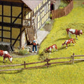 noch-13010---rundholzzaun-8C0D25771.jpg