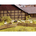noch-13040-h0-weidezaun-25208E681.jpg