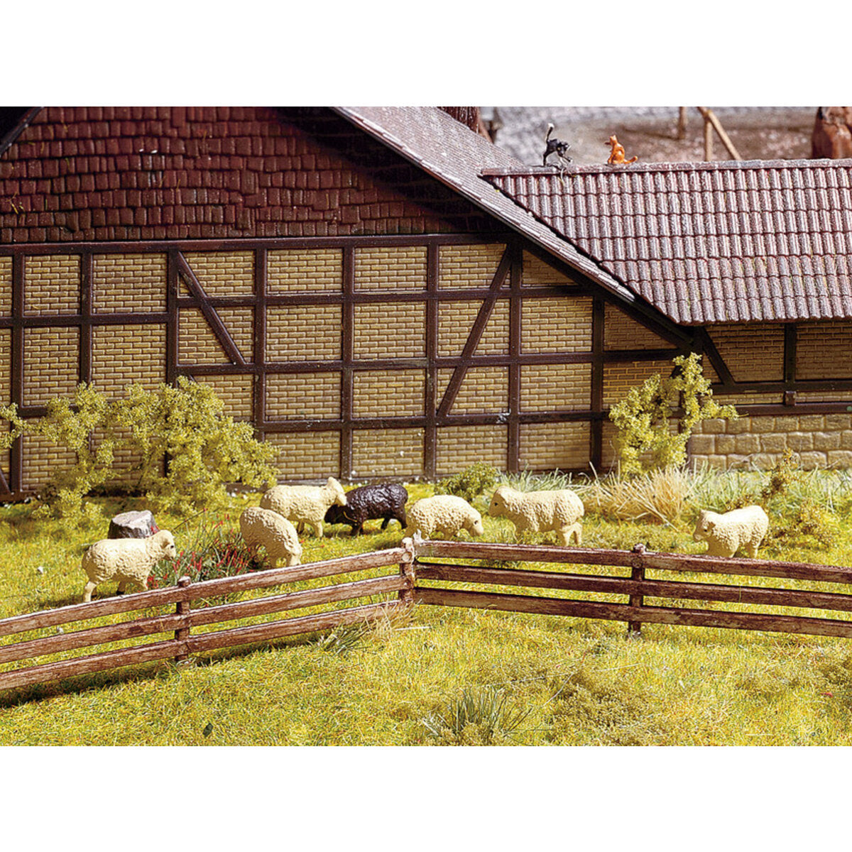 noch-13040-h0-weidezaun-25208E681.jpg