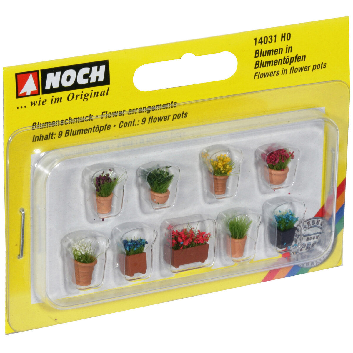 noch-14031-h0-blumen-in-C6D3F4862.jpg
