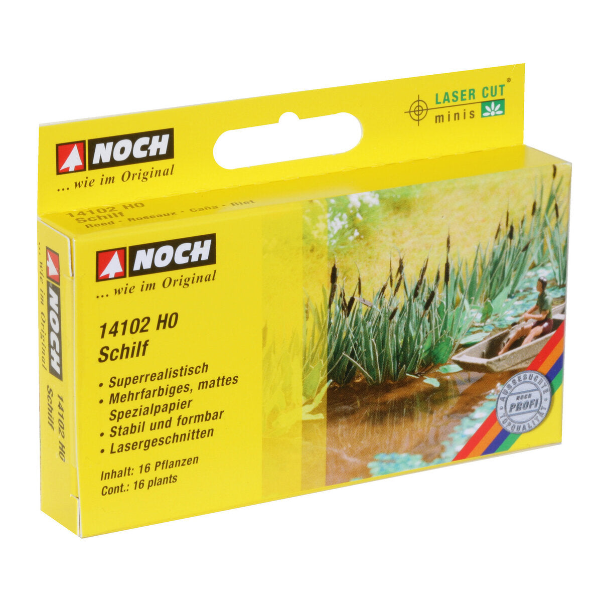 noch-14102-h0-schilf-94F285E01.jpg
