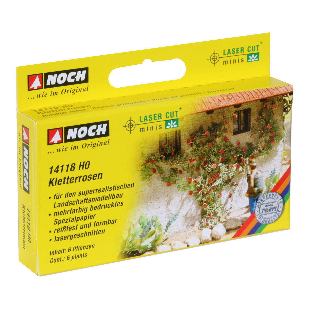 noch-14118-h0-kletterrosen-30AA96151.jpg
