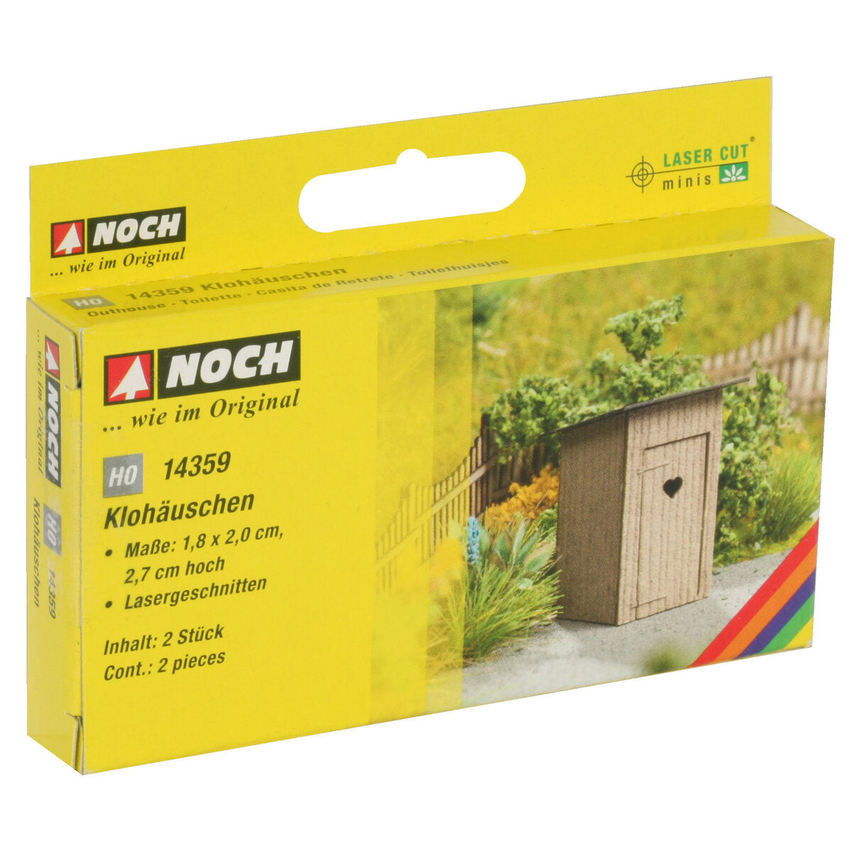 noch-14359-h0-klohaeuschen-E641FD803.jpg