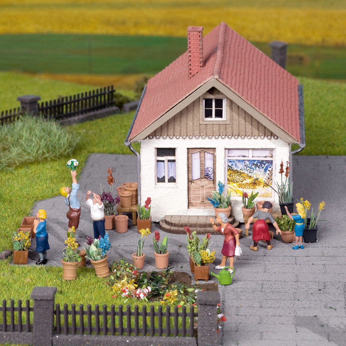 noch-14885-h0-blumentoepfe-B745C4A12.jpg