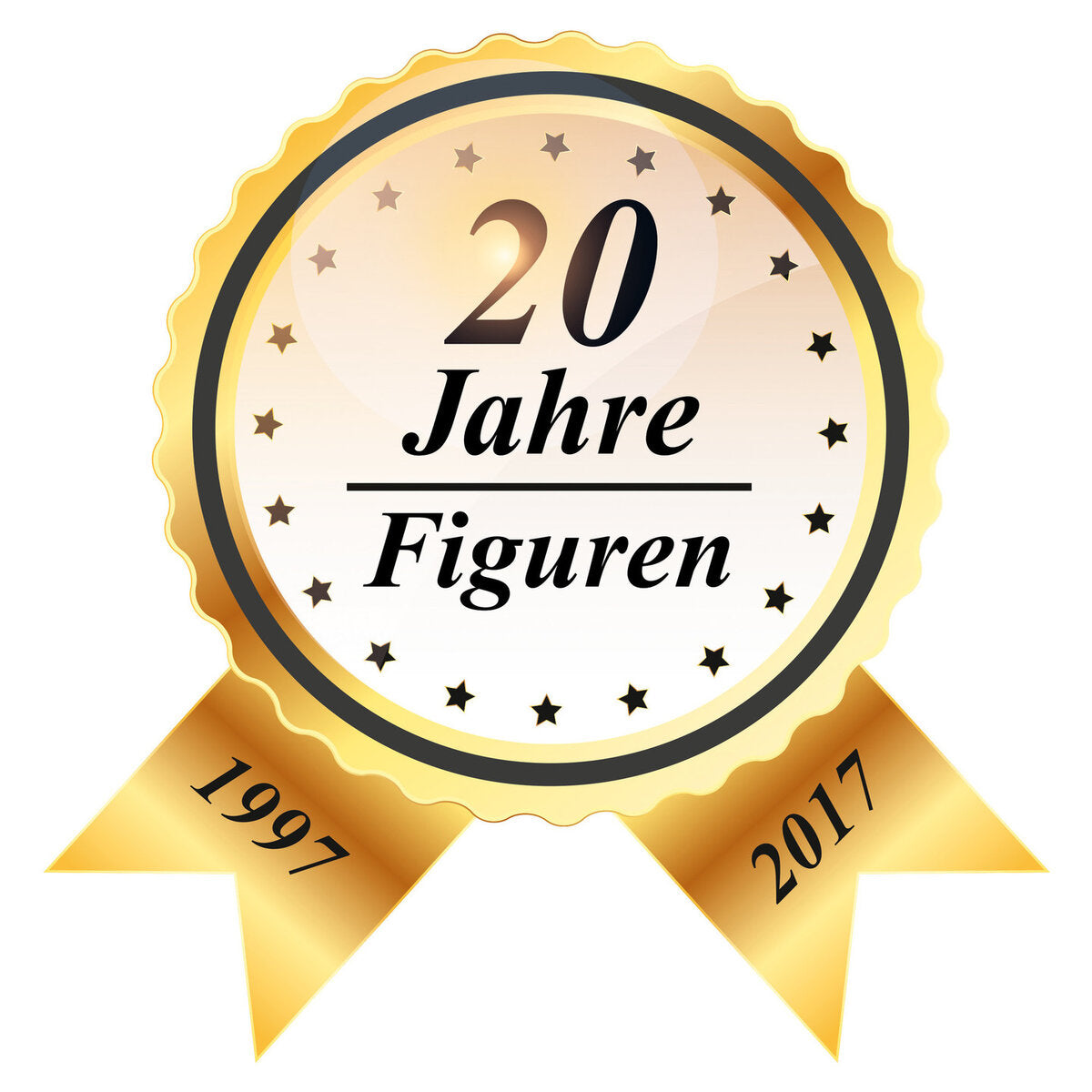 noch-15021-h0-feuerwehr-68672D3C2.jpg