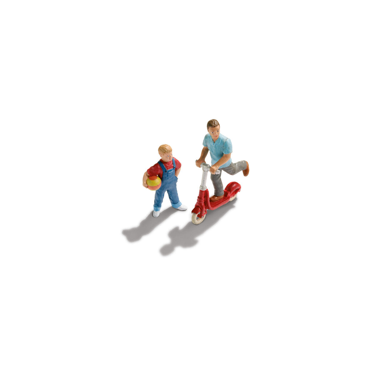 noch-15815-h0-kinder-7B909C742.jpg