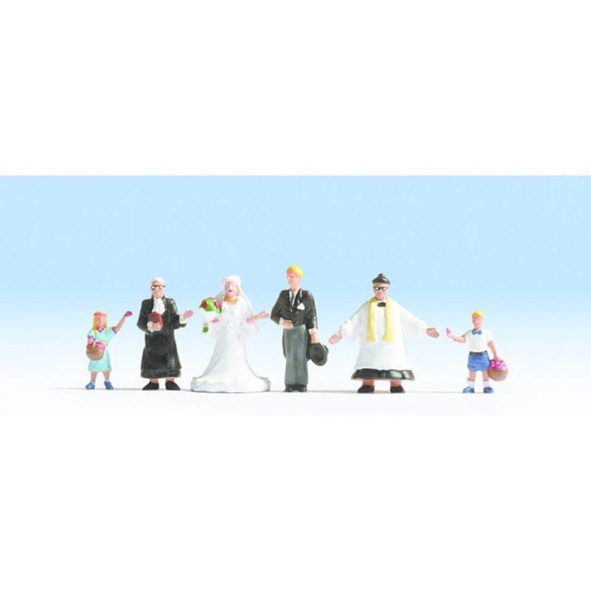 noch-15860---hochzeit-E29503ED1.jpg