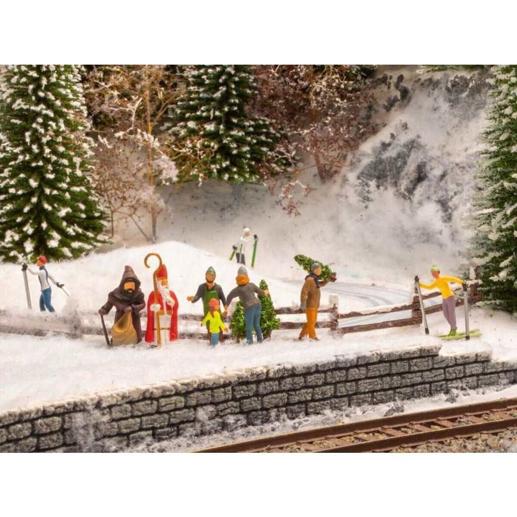 noch-15927---christbaumverkauf-78C685F81.jpg
