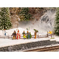 noch-15927---christbaumverkauf-78C685F81.jpg