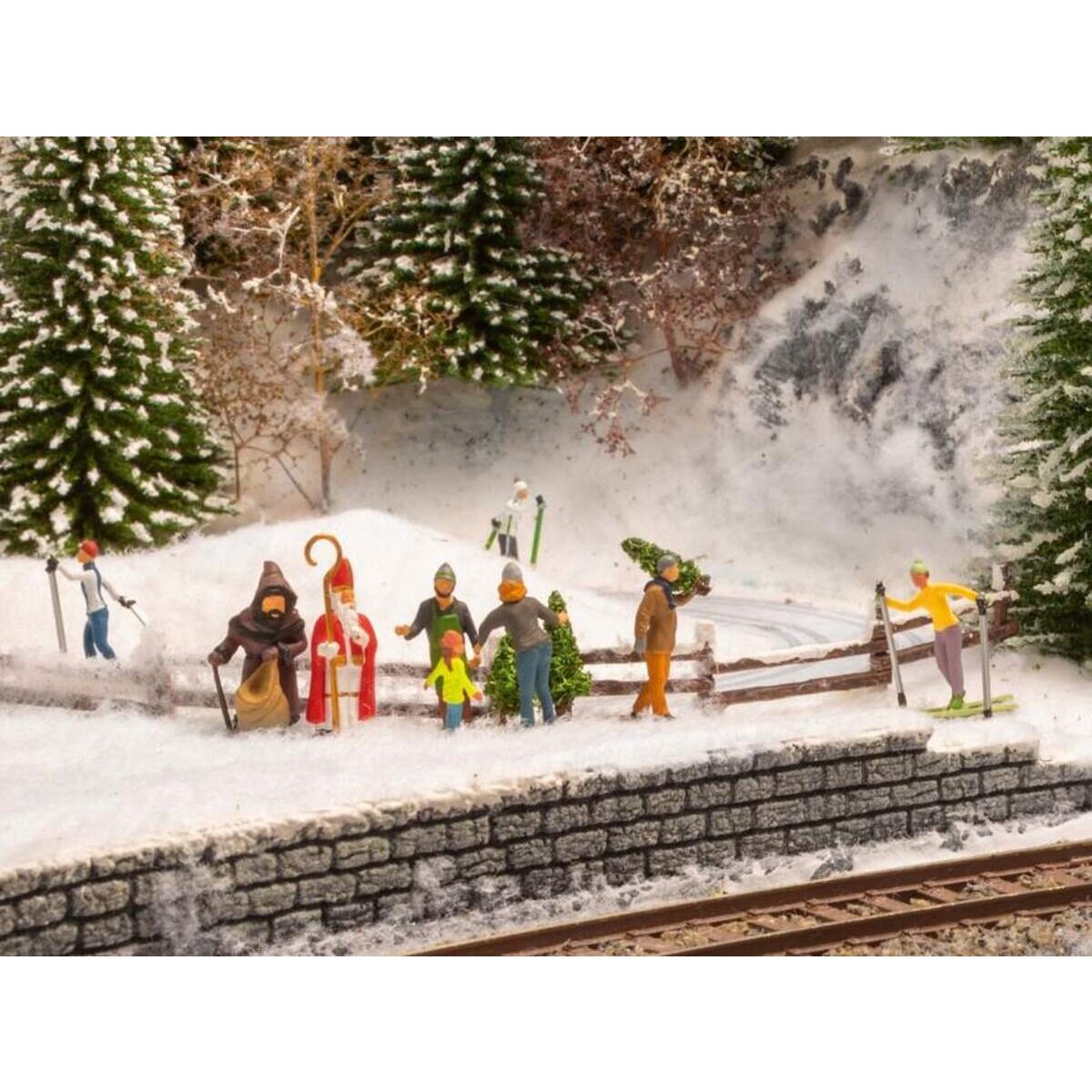 noch-15927---christbaumverkauf-78C685F81.jpg