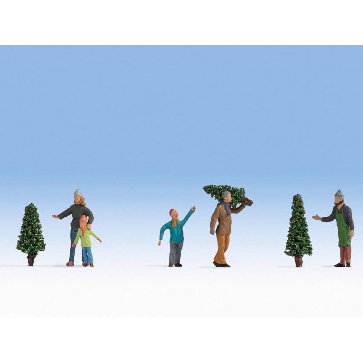 noch-15927---christbaumverkauf-78C685F82.jpg