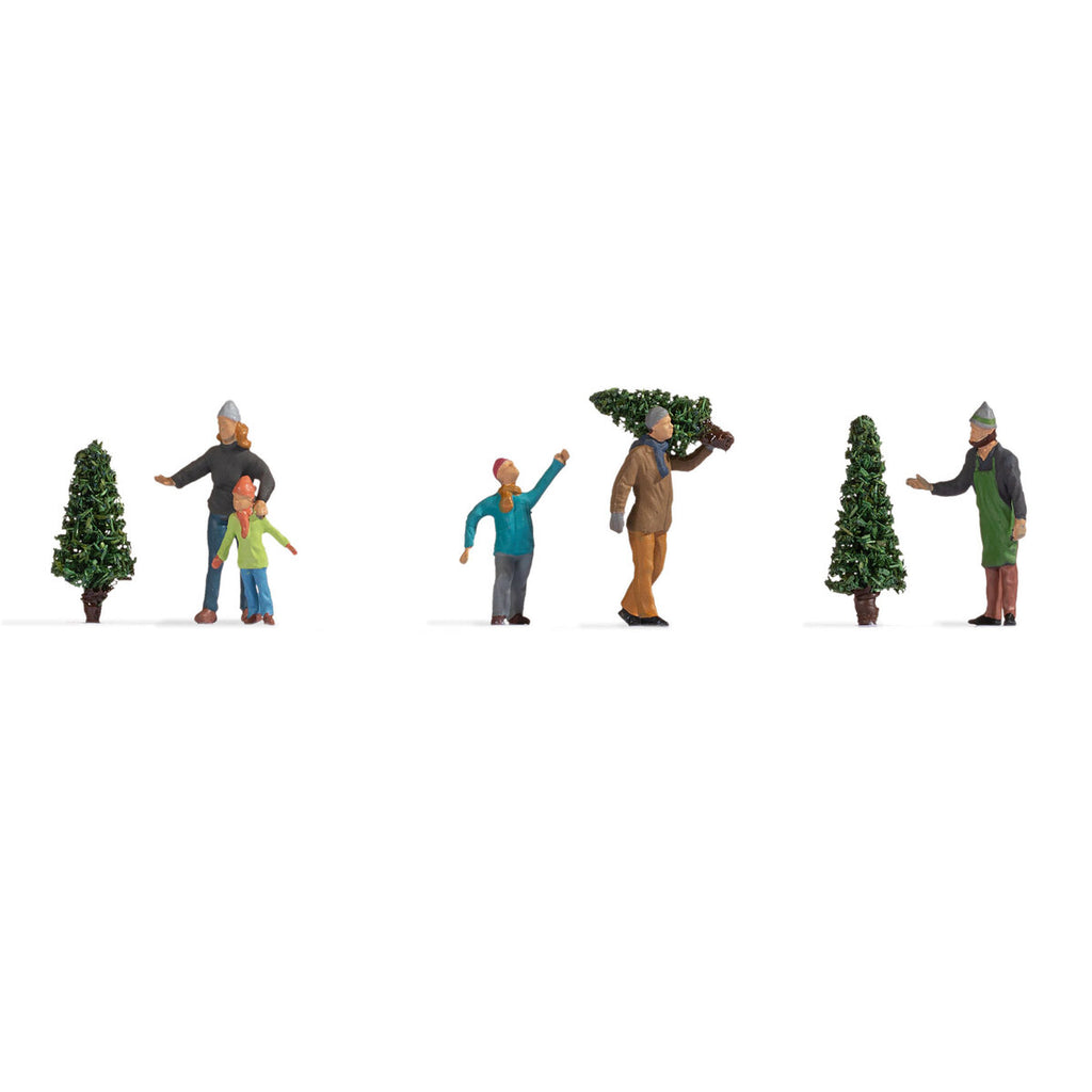 noch-15927-h0-christbaumverkauf-78C685F81.jpg