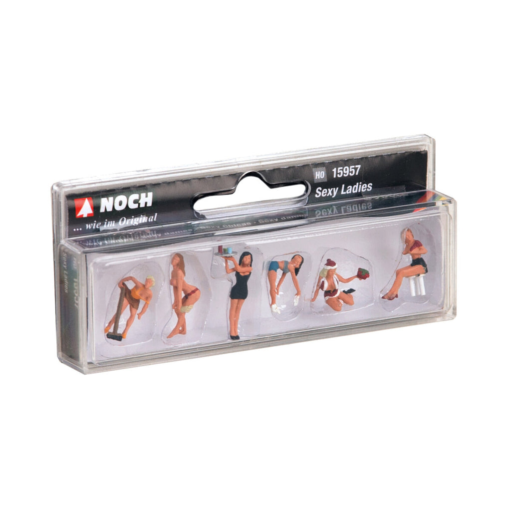 noch-15957-h0-sexy-ladies-AD2DD7082.jpg