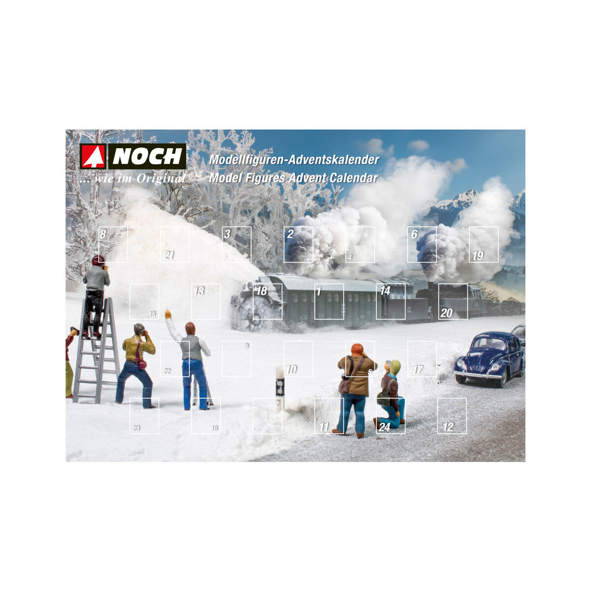 noch-15998-h0-figuren-adventskalender-57A2F5BE1.jpg