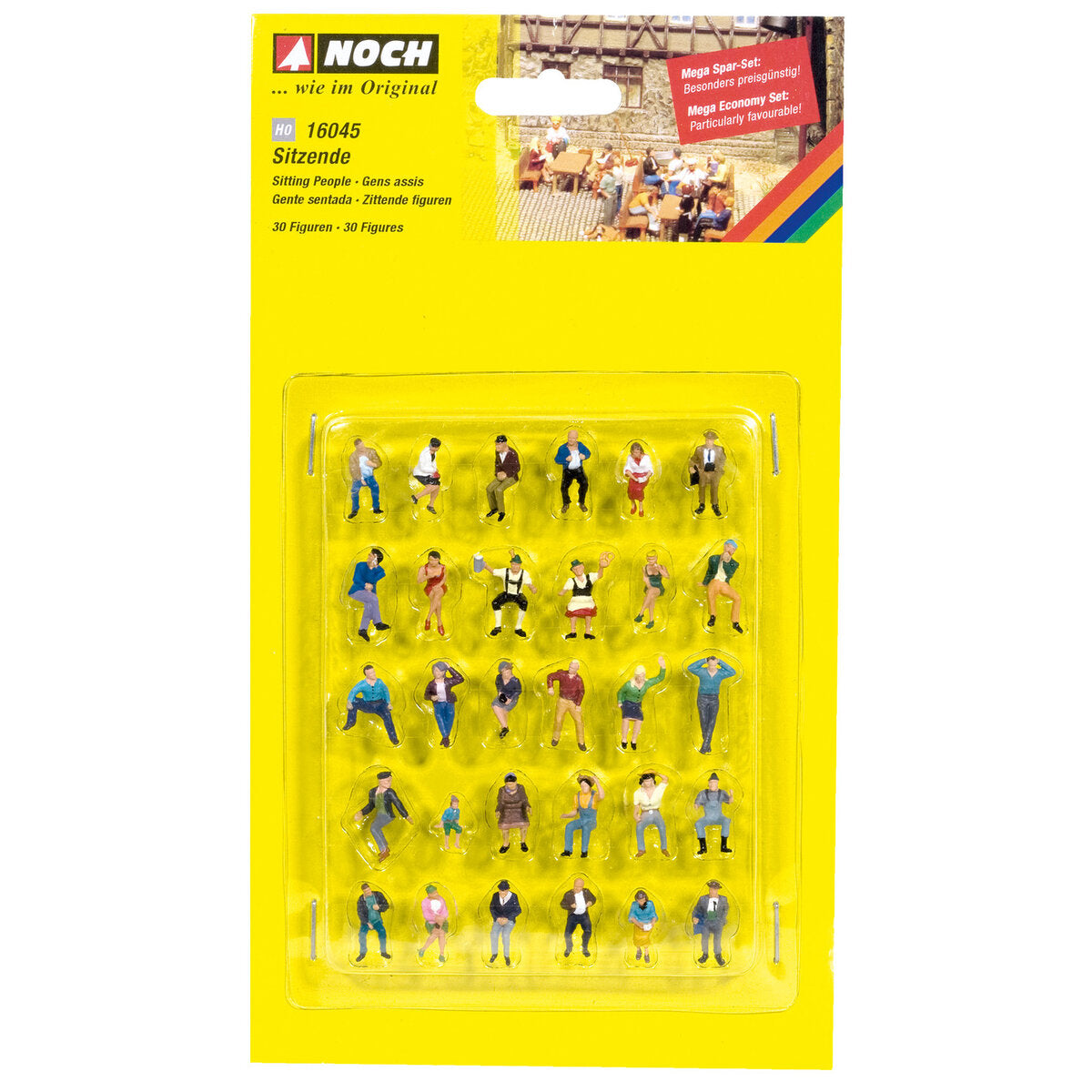 noch-16045-h0-mega-spar-58956B0E2.jpg