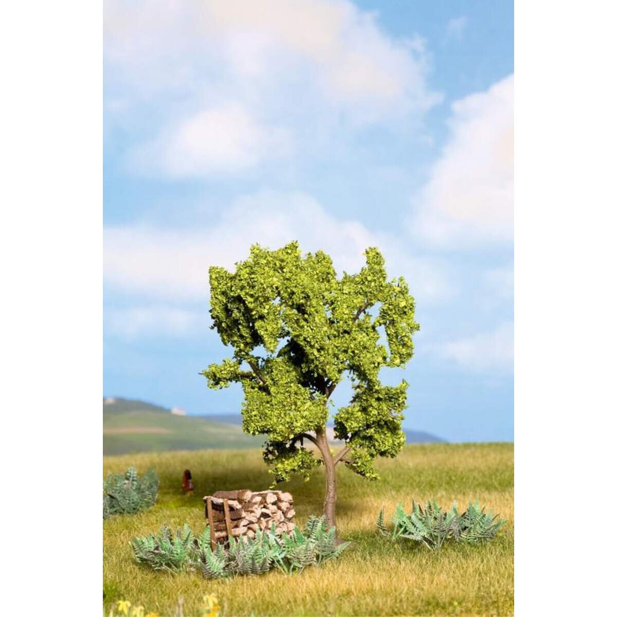 noch-21600---birnbaum-EC3DBFE91.jpg