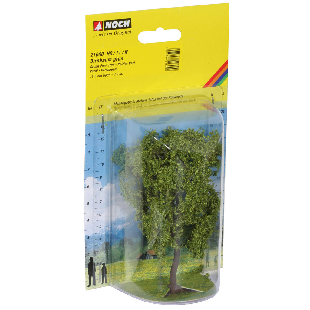 noch-21600-h0-tt-n-EC3DBFE92.jpg