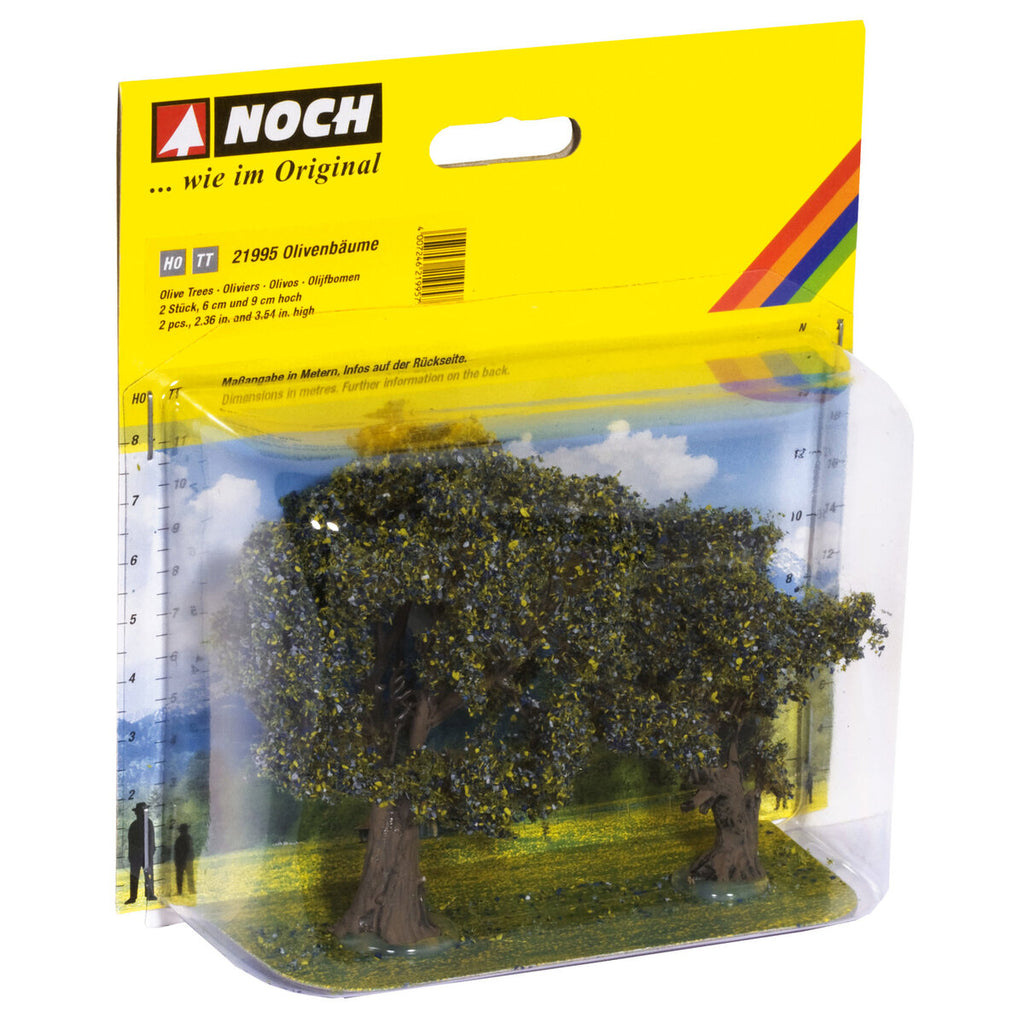 noch-21995-h0-tt-olivenbaeume-9D747F143.jpg