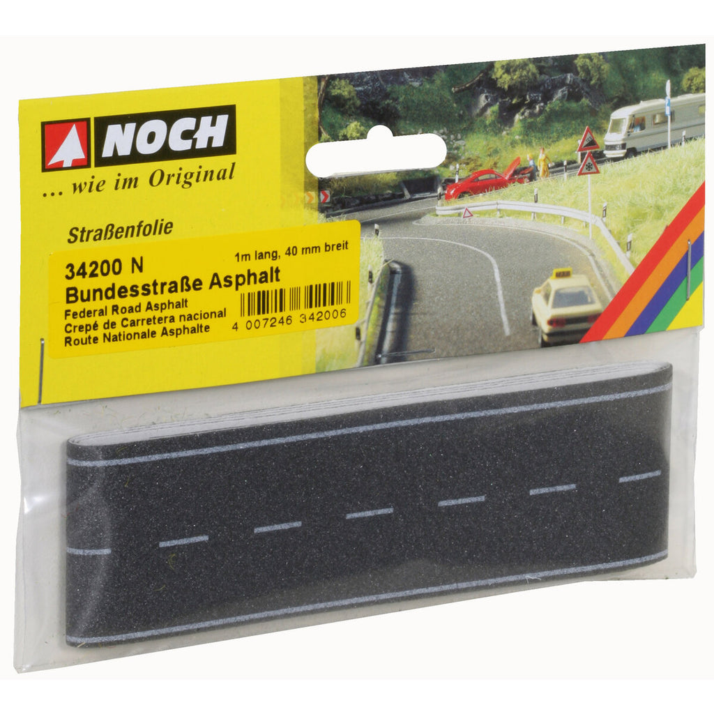 noch-34200-n-bundesstrasse-91689FCD2.jpg