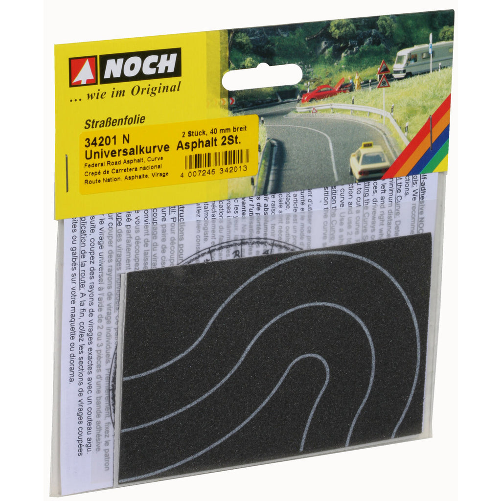 noch-34201-n-bundesstrasse-universalkurve-DE1F755E3.jpg