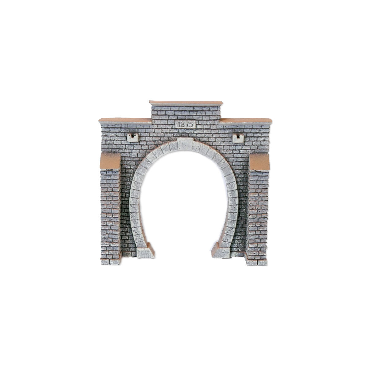 noch-34851-n-tunnel-portal-A42762681.jpg