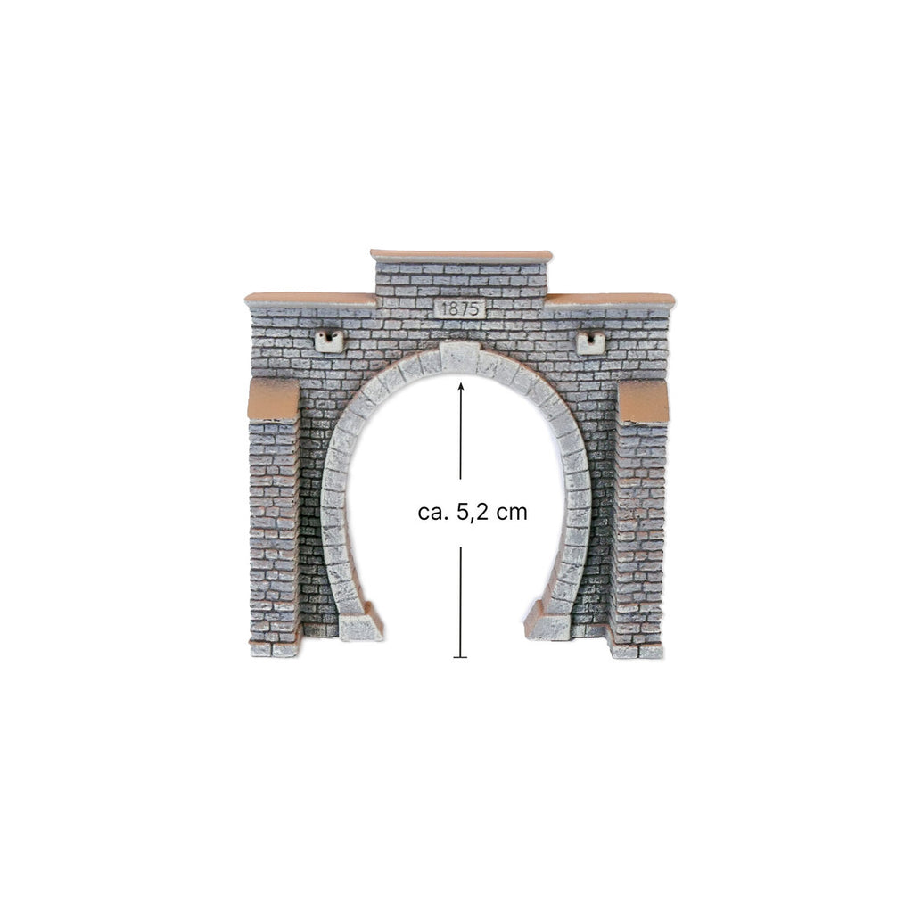 noch-34851-n-tunnel-portal-A42762683.jpg