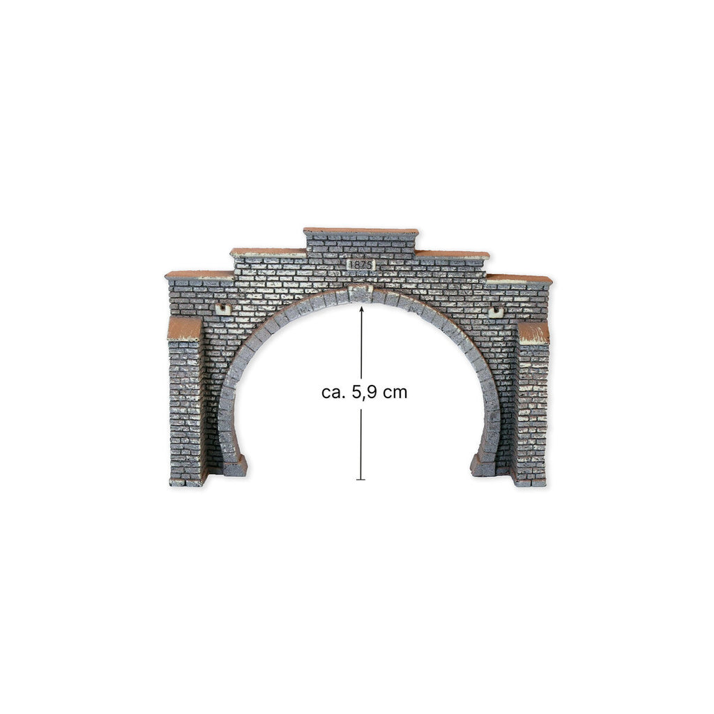 noch-34852-n-tunnel-portal-667662683.jpg
