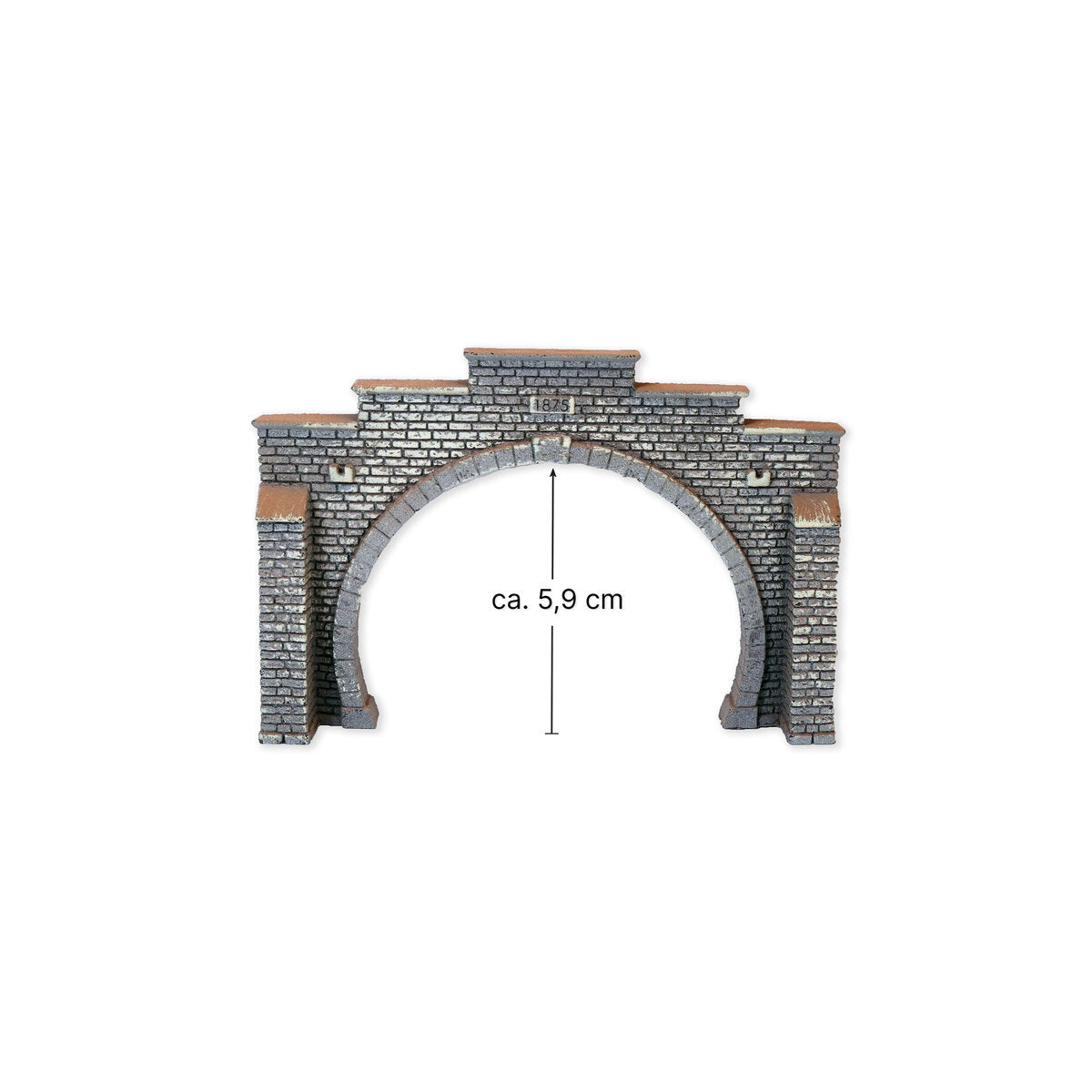 noch-34852-n-tunnel-portal-667662683.jpg