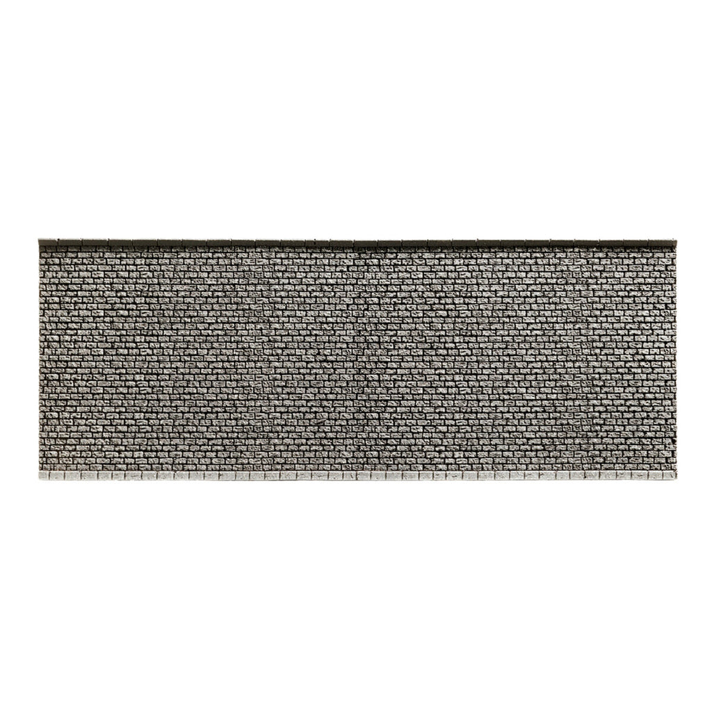 noch-34854-n-mauer-F1793A8A1.jpg