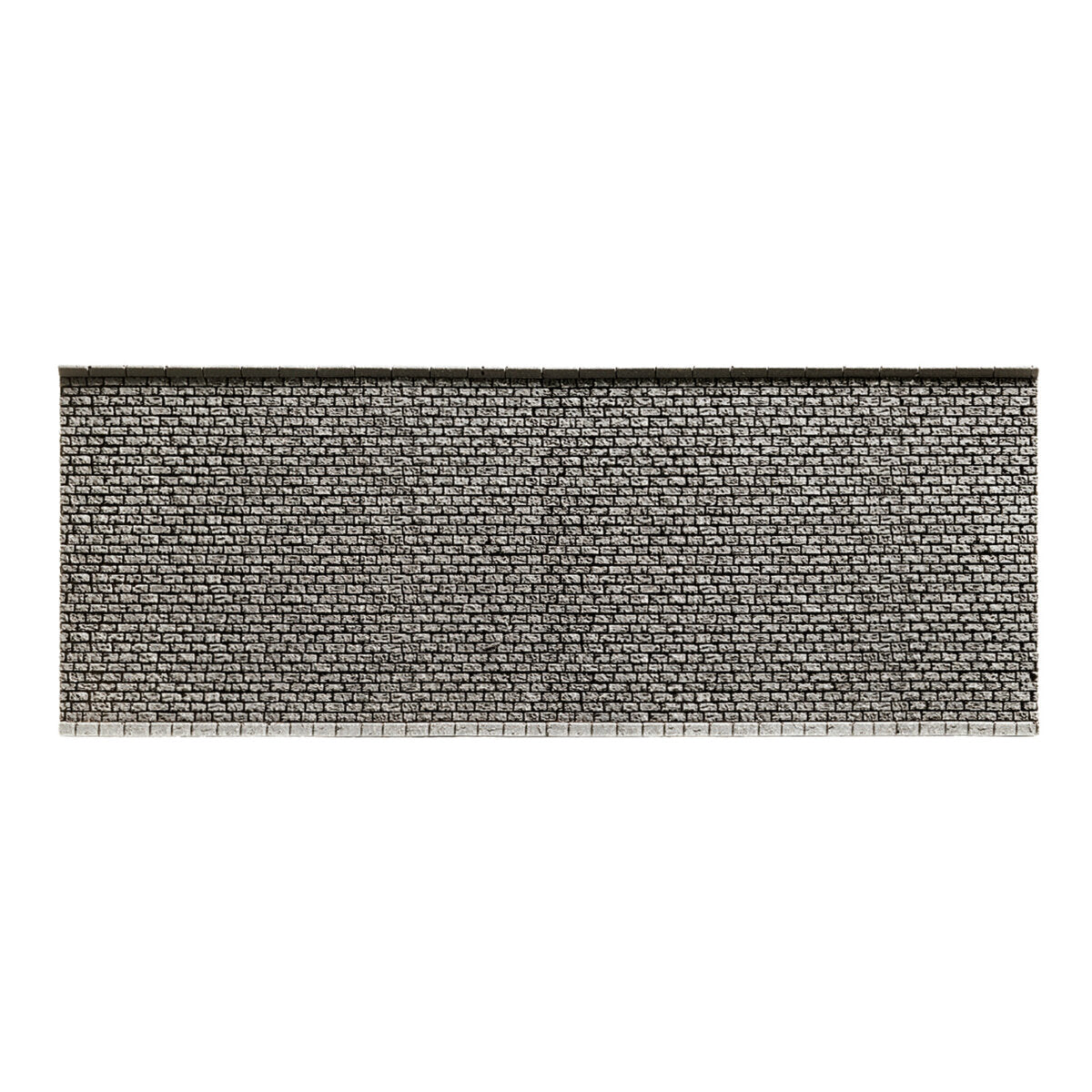 noch-34855-n-mauer-426282BE1.jpg