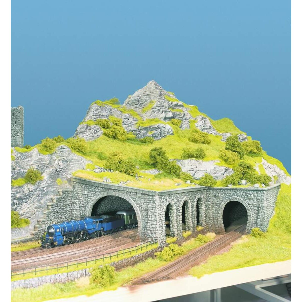 noch-34938---tunnel-C98DB1EB1.jpg