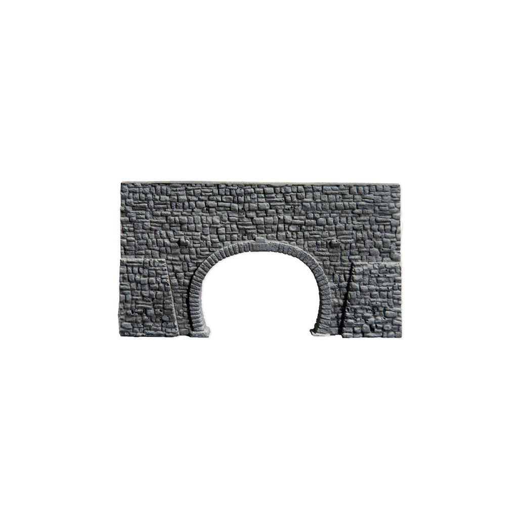 noch-34938-n-tunnel-portal-C98DB1EB1.jpg