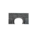 noch-34938-n-tunnel-portal-C98DB1EB1.jpg