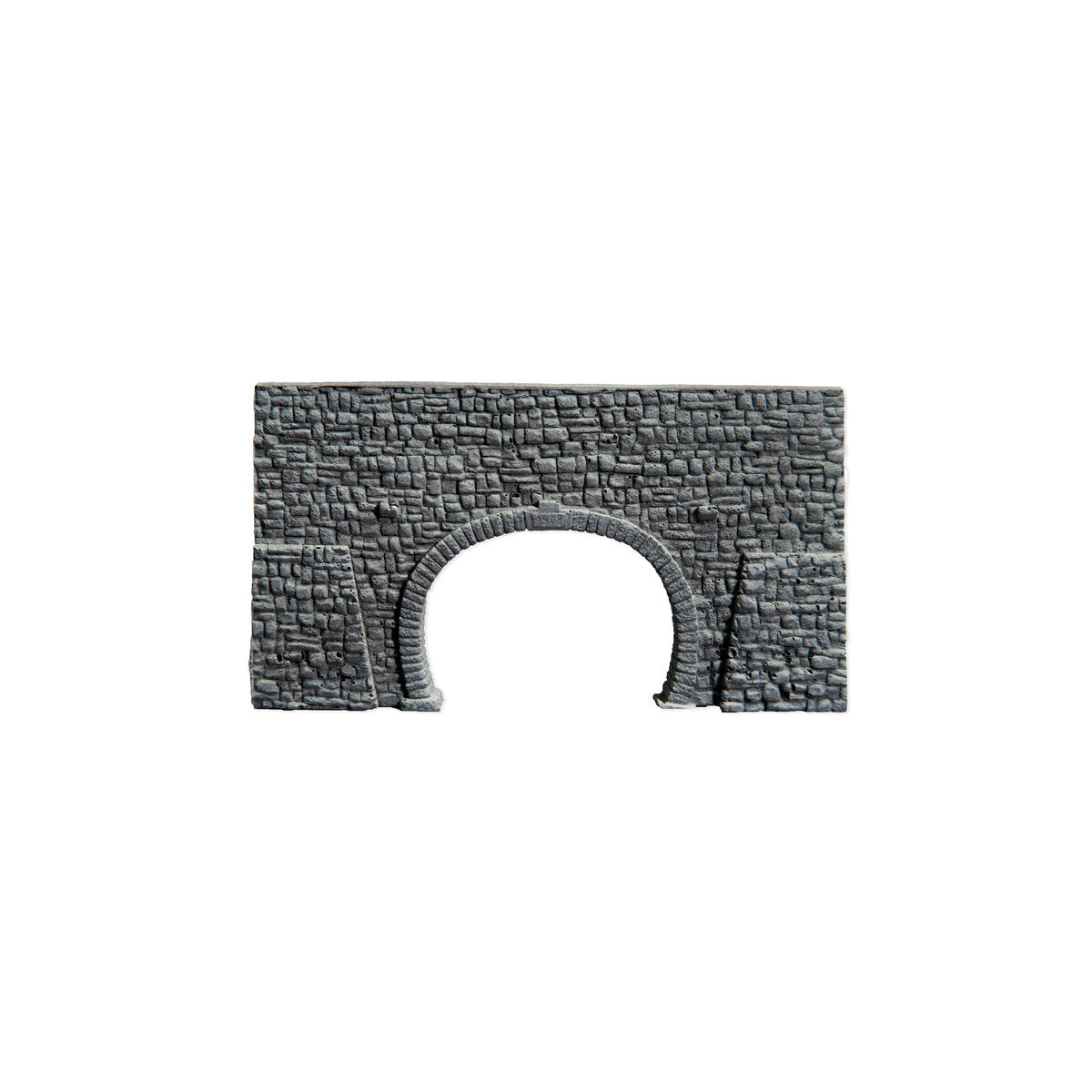 noch-34938-n-tunnel-portal-C98DB1EB1.jpg