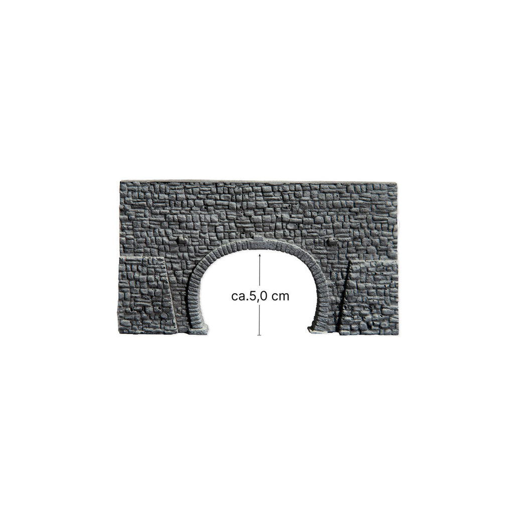 noch-34938-n-tunnel-portal-C98DB1EB3.jpg