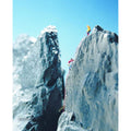 noch-36871---bergsteiger-002C43461.jpg