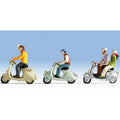 noch-4-figuren-mit-motorrollern-67775B371.jpg