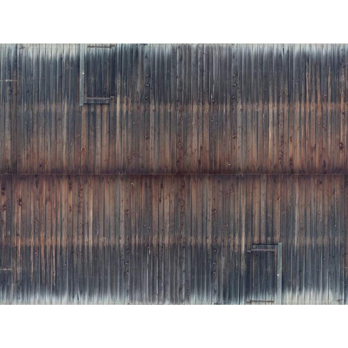 noch-56665---3d-0F6EF4A51.jpg