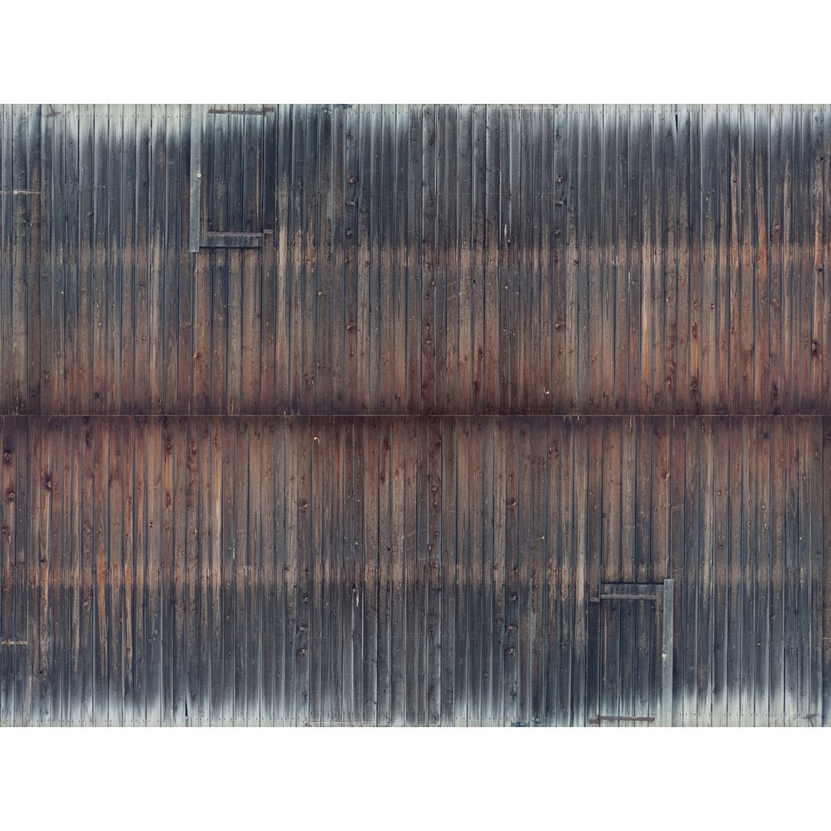 noch-56665-h0-3d-kartonplatte-0F6EF4A51.jpg