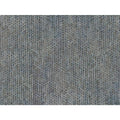 noch-56721---3d-4DBA4C791.jpg